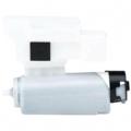 Compatible Black Sharp SF-234NT Toner Cartridge