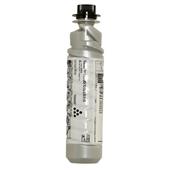 Compatible Black Ricoh 885257 Toner Cartridge