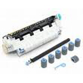 Compatible HP Q243667901 Maintenance Kit (Replaces HP Q243667901)