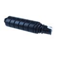 Compatible Black Toshiba T3520 Toner Cartridge