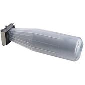 Compatible Black Canon NPG-14 Toner Cartridge (Replaces Canon 1385A002AA)