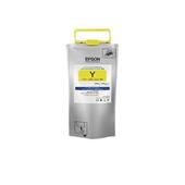 Epson 974 (T974420) Yellow Original Extra High Capacity Ink Pack