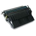 Compatible Black Oki 9004058 Toner Cartridge