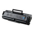 Compatible Black Samsung ML-5000D5 Toner Cartridge
