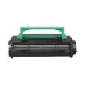 Compatible Black Xerox 106R402 Toner Cartridge