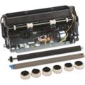 Compatible Lexmark 40X0100 Maintenance Kit