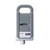 Compatible Grey Canon PFI-704GY Ink Cartridge (Replaces Canon 3858B001AA)