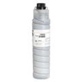 Compatible Black Ricoh 885154 Toner Cartridge