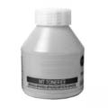 Compatible Black Konica Minolta 8931-810 Toner Cartridge