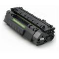 Compatible Black HP 49A Toner Cartridge (Replaces HP Q5949A)