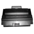 Compatible Black Samsung ML-D3050B High Yield Toner Cartridge