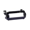 Compatible Black Lexmark 12A0829 Toner Cartridge