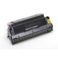 Compatible Black Samsung TD-55K Micr Toner Cartridge