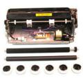 Compatible Lexmark 56P1855 Maintenance Kit