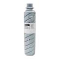 Compatible Black Panasonic DQ-TU33R Toner Cartridge
