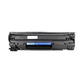 Compatible Black HP 79XX Extra High Yield Toner Cartridge (Replaces HP CF279XX)