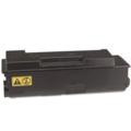 Compatible Black Kyocera TK-312 Toner Cartridge