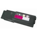 Compatible Magenta Xerox 106R02226 High Yield Toner Cartridge