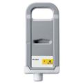 Compatible Yellow Canon PFI-703Y Ink Cartridge (Replaces Canon 2966B001AA)