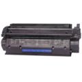 Compatible Black HP 24A Micr Toner Cartridge (Replaces HP Q2624AMICR)
