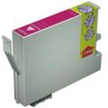 Compatible Magenta Epson T0563 Ink Cartridge (Replaces Epson T056320)