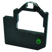 Compatible Black Olivetti PR50/PR60 Dot-Matrix Ribbon