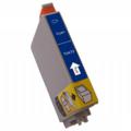 Compatible Cyan Epson T0472 Ink Cartridge (Replaces Epson T047220)