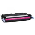 Compatible Magenta Canon CRG-111M Toner Cartridge (Replaces Canon 1658B001AA)