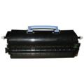 Compatible Black Lexmark 12A8400 Toner Cartridge