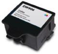 Compatible Color Dell DW906 Ink Cartridge