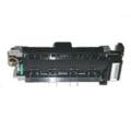 Compatible HP RM11535 Fuser Kit (Replaces HP RM11535)