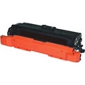 Compatible Black HP 647A Toner Cartridge (Replaces HP CE260A)