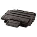 Compatible Black Samsung MLT-209L Micr Toner Cartridge