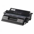Compatible Black Oki 52113701 Toner Cartridge