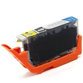 Compatible Black Canon PGI-9PBK Ink Cartridge (Replaces Canon 1034B002)