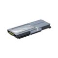 Compatible Yellow Ricoh 888480 Toner Cartridge