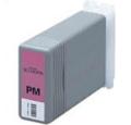 Compatible Photo Canon BCI-1401PM Ink Cartridge (Replaces Canon 7573A001AA)