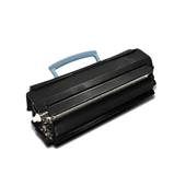 Compatible Black Lexmark 12A8300 Toner Cartridge