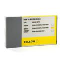 Compatible Yellow Epson T6034 Ink Cartridge (Replaces Epson T603400)