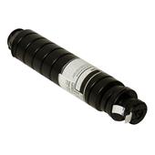 Compatible Black Toshiba T-3500 Toner Cartridge