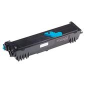 Compatible Black Konica Minolta 171567-001 Toner Cartridge