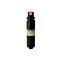 Compatible Black Toshiba T6000 Toner Cartridge