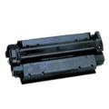 Compatible Black Canon X25 Micr Toner Cartridge (Replaces Canon 8489A001AA)
