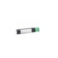 Compatible Black Ricoh 887630 Toner Cartridge