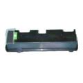 Compatible Black Sharp SF-830MT1 Toner Cartridge