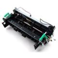 Compatible HP RM14247 Fuser Kit (Replaces HP RM14247)