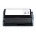 Compatible Black Dell 310-3543 High Capacity Toner Cartridge