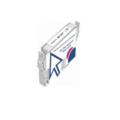 Compatible Light Black Epson T0347 Ink Cartridge (Replaces Epson T034720)