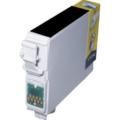 Compatible Black Epson T0321 Ink Cartridge (Replaces Epson T032120)