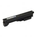 Compatible Black Canon GPR-11BK Toner Cartridge (Replaces Canon 7629A001AA)